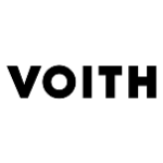 Rectangle 3466972